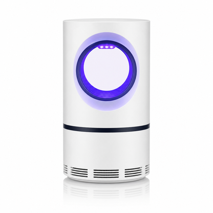 Lampe Anti-Moustiques LED USB